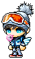 Skyress